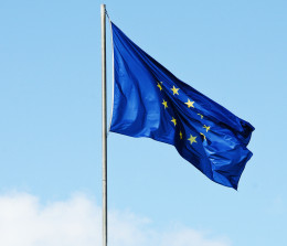 EU-vlag.jpg