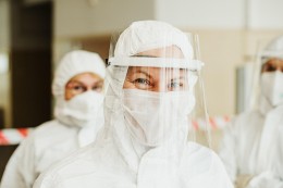 Beschermende kleding Covid Beschermende-kleding-Covid.jpg