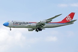 Cargo plane Cargo-plane.jpg